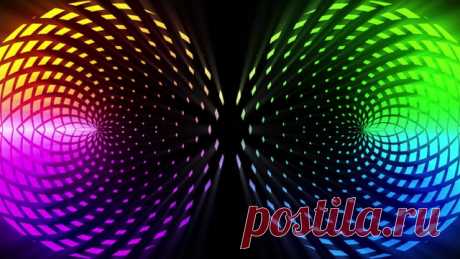 Бесплатное видео - Движения, Аннотация, Мягкий, Свет