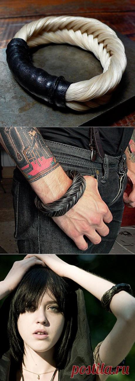 Омг 0_о / Креатив / ВТОРАЯ УЛИЦА