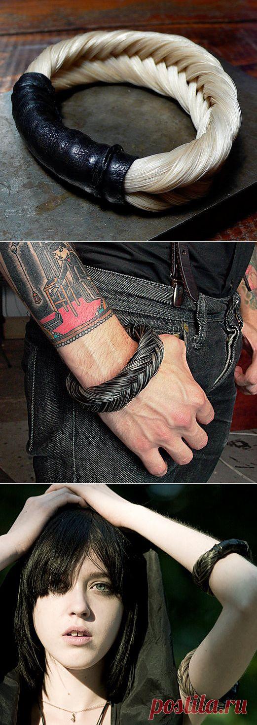 Омг 0_о / Креатив / ВТОРАЯ УЛИЦА