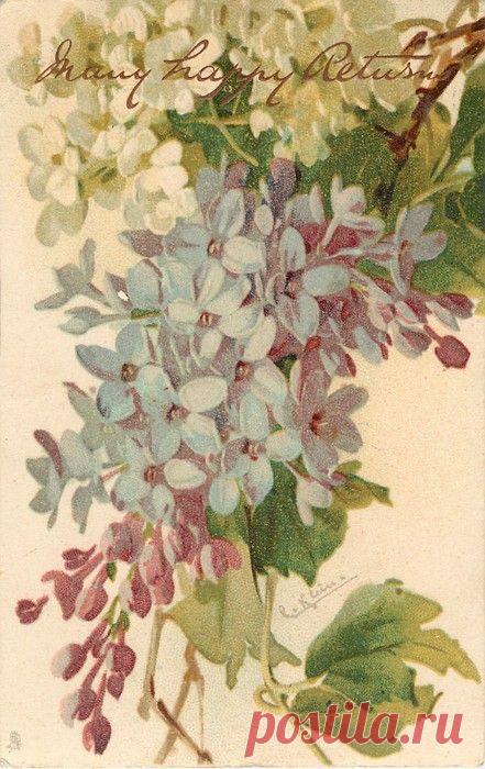 Найдено на сайте tuckdb.org.