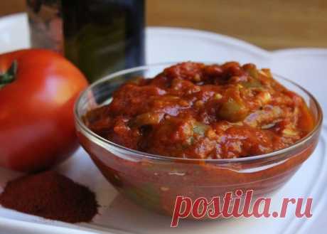 Матбуха - Пошаговый рецепт с фото своими руками Матбуха - Простой пошаговый рецепт приготовления в домашних условиях с фото. Матбуха - Состав, калорийность и ингредиенти вкусного рецепта.