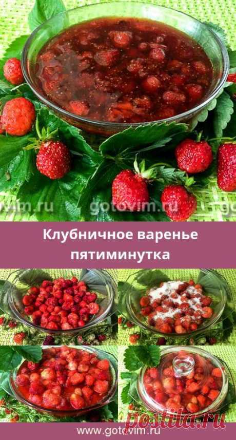 (628) Pinterest