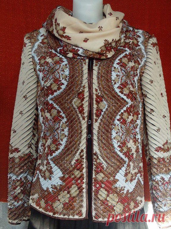 синель техника шитья - Поиск в Google