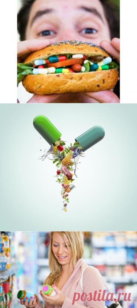 Вреден ли глутамат натрия? | Цветовод-Консалтинг