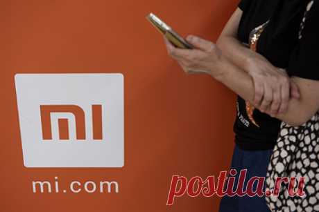 Выход «убийцы флагмана» от Xiaomi задержат. Следующий смартфон серии Xiaomi Redmi K выйдет не раньше 2022 года. Релиз аппарата Redmi K50, который за прогнозируемую небольшую цену и высокую производительность назвали «убийцей флагманов», задержится. При этом ранее Xiaomi сообщала, что устройство выйдет до конца года.