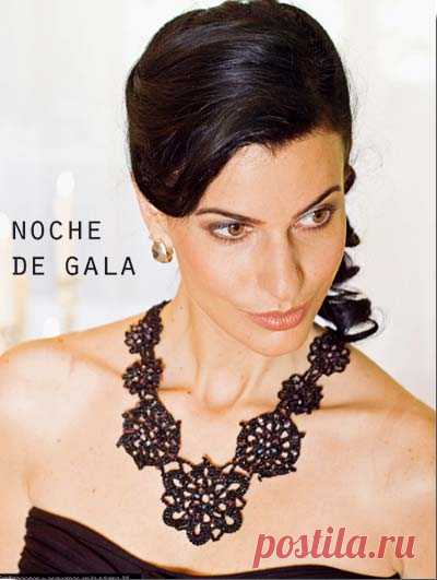 collar_1.jpg (400×531)