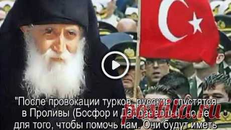(99+) Одноклассники
