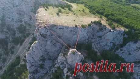 Лучшие места Крыма. Мой личный рейтинг. | Крым сегодня | Яндекс Дзен