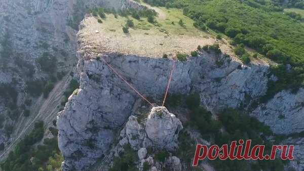 Лучшие места Крыма. Мой личный рейтинг. | Крым сегодня | Яндекс Дзен