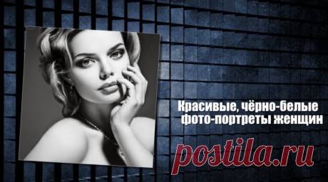 Свежие новости последнего дня, часа в России и мире: онлайн, фото, видео событий и происшествий, шоу-бизнес сегодня | VestiNewsRF.Ru