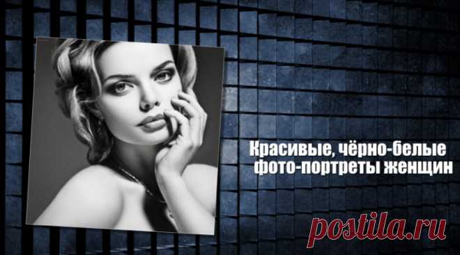 Свежие новости последнего дня, часа в России и мире: онлайн, фото, видео событий и происшествий, шоу-бизнес сегодня | VestiNewsRF.Ru