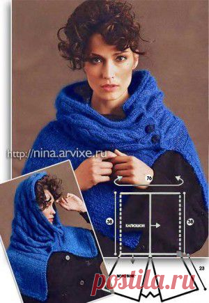 КАРИЕС: ПРОФИЛАКТИКА И ЛЕЧЕНИЕ ЛЕКАРСТВЕННЫМИ ТРАВАМИ...