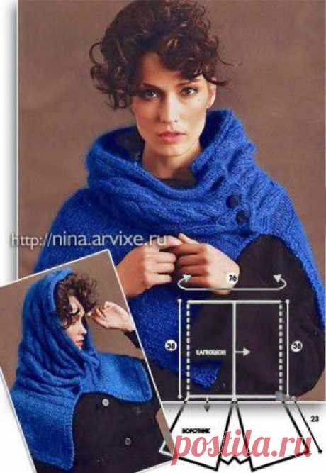 КАРИЕС: ПРОФИЛАКТИКА И ЛЕЧЕНИЕ ЛЕКАРСТВЕННЫМИ ТРАВАМИ...