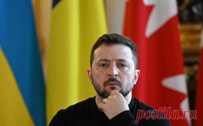 Посол Украины сообщил об ожидаемом визите Зеленского в Индию. Точная дата визита Зеленского в Индию пока неизвестна. По словам посла, обе стороны работают над этим. Премьер Индии Моди совершил свой первый визит на Украину в августе 2024 года