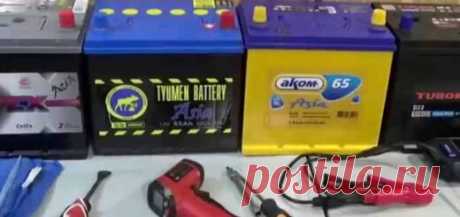 Выберите изображение с https://samelektrikinfo.ru/wp-content/uploads/2024/03/skolko-prorabotaet-akkumulyator-12-volt-7-9-12-18-ah-60-vatt-1-520x245.jpg