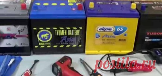 Выберите изображение с https://samelektrikinfo.ru/wp-content/uploads/2024/03/skolko-prorabotaet-akkumulyator-12-volt-7-9-12-18-ah-60-vatt-1-520x245.jpg