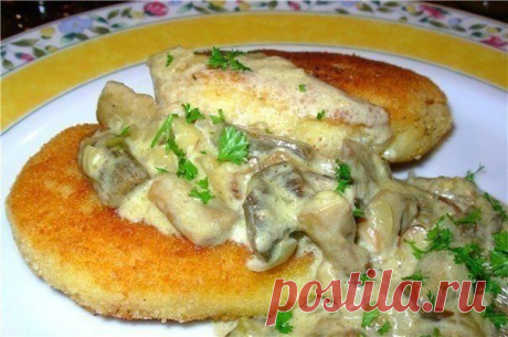 Мои закладки