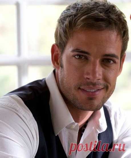 ♫♥&amp;#35; SER &amp;#35;♥♫ - на Мой Мир@Mail.ru