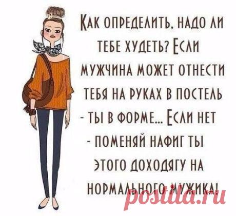 Кулинария: лучшие рецепты