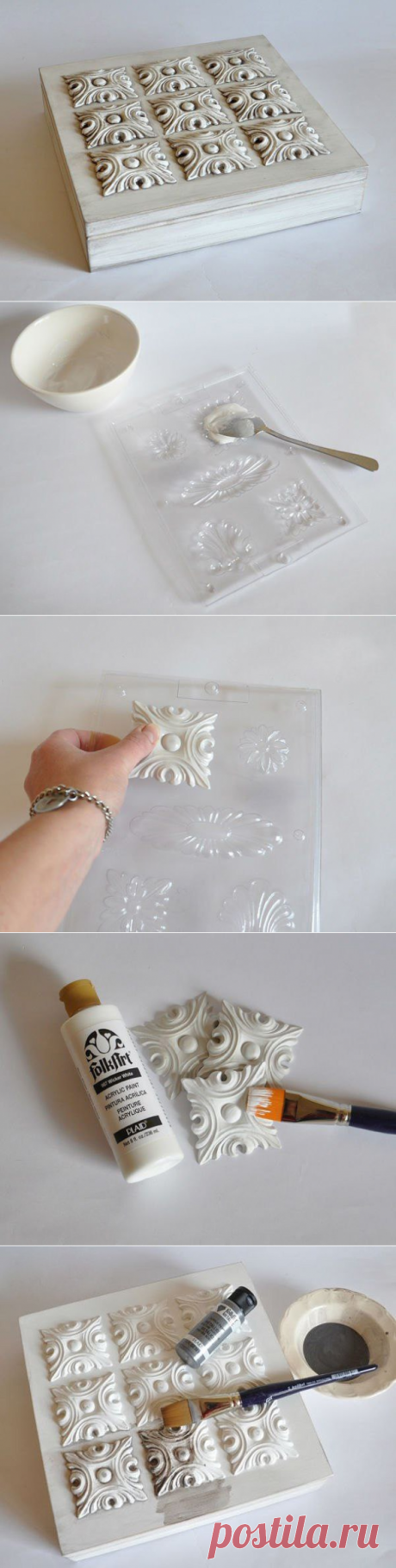 Стена | ВКонтакте