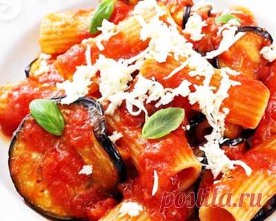 Вкусные и простые рецепты домашнего ужина