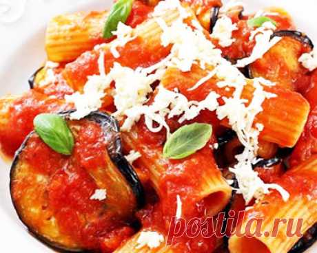 Вкусные и простые рецепты домашнего ужина