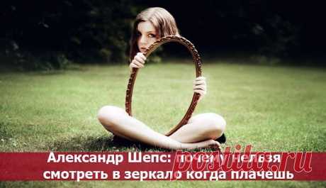 (63) Одноклассники