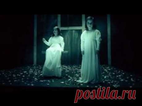 remix de secret land por sandra