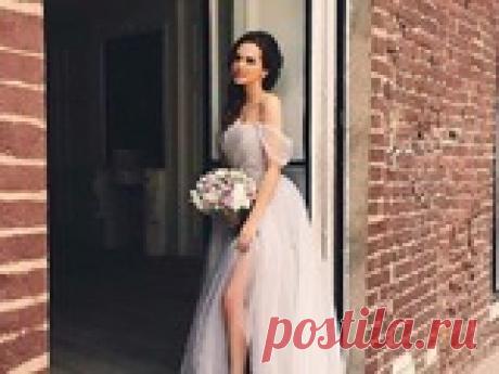 Шпаргалка по уходу за собой Выровнять цвет лица поможет смесь овса с водой. Нанесите получившуюся кремообразную пасту на лицо на 15 минут, это уменьшит покраснение кожи...