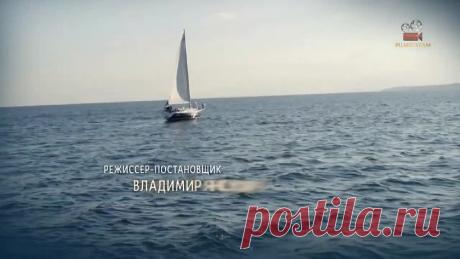 ФИЛЬМ ОСНОВАН НА РЕАЛЬНЫХ СОБЫТИЯХ! ЛЮБОВЬ БЫЛА НА САМОМ ДЕЛЕ! Капитанша 2! ВСЕ СЕРИИ! Русский фильм А я не видела и не знала!
