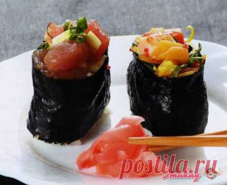 Тункан-маки