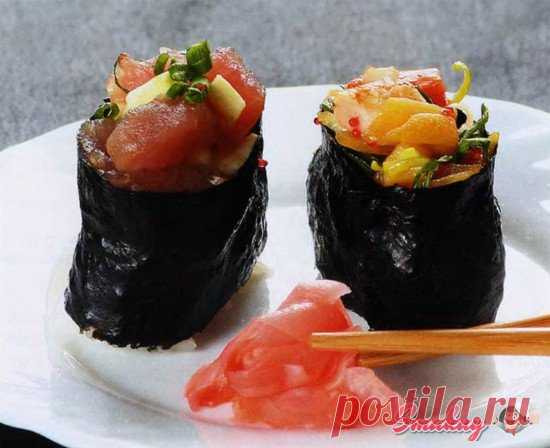 Тункан-маки