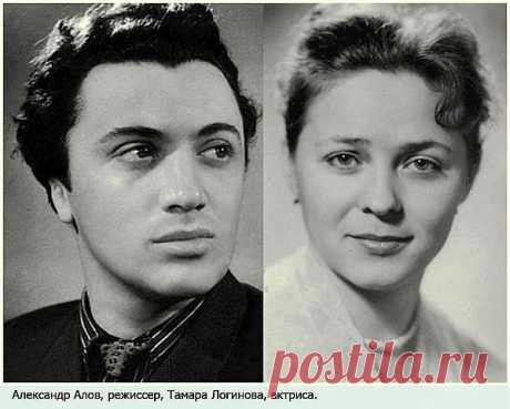Кино и жизнь.