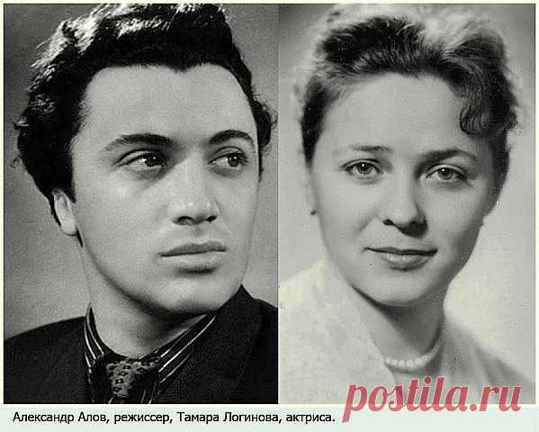 Кино и жизнь.
