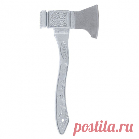 Молоток-топорик для мяса - Ретро, цена 550 руб., купить в Краснодаре — Tiu.ru (ID#440739020) Молоток-топорик для мяса - Ретро, цена 550 руб., купить в Краснодаре — Tiu.ru (ID#440739020). Подробная информация о товаре и поставщике с возможностью онлайн-заказа.
