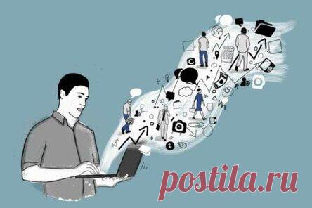 Повысить продуктивность помогут эти 18 секретов