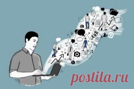 Повысить продуктивность помогут эти 18 секретов