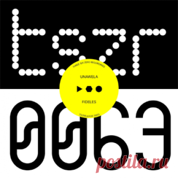 Fideles - Unawela | 4DJsonline.com