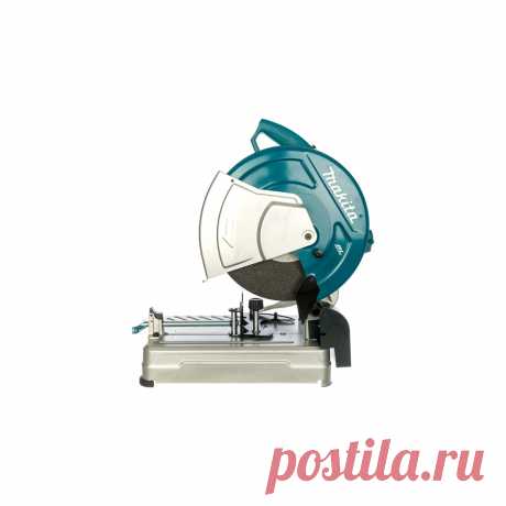 🧰 Интернет-магазин товаров и инструментов для дома и дачи
🤩 Широкий ассортимент 💖 Приятные цены 🎁 Скидки и Акции
🌍 Быстрая доставка по СПб и всей России 📞 +7(812)507-69-05