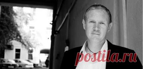 Google+ https://glopages.ru/affiliate/6192103