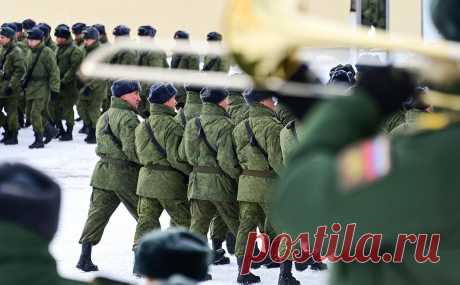 В Алтайском крае соберут данные о не получивших выплаты мобилизованных. В Сети ранее распространилась запись с жалобами алтайских мобилизованных на отсутствие обучения, выплат и качество обмундирования. Власти заявили, что все мобилизованные от региона получили выплаты по спискам от военкоматов