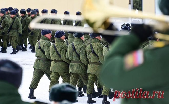 В Алтайском крае соберут данные о не получивших выплаты мобилизованных. В Сети ранее распространилась запись с жалобами алтайских мобилизованных на отсутствие обучения, выплат и качество обмундирования. Власти заявили, что все мобилизованные от региона получили выплаты по спискам от военкоматов