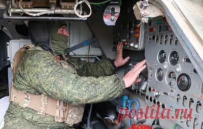Над регионами России за ночь сбили 32 украинских беспилотника. Из них семь аппаратов уничтожили в Белгородской области