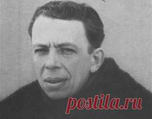 Советские спецслужбы на протяжении всей истории своего существования славились великолепными кадрами, для которых невозможного было мало. В частности на первый допрос разведчика Анатолия Гуревича пришел посмотреть сам шеф Гестапо Мюллер.