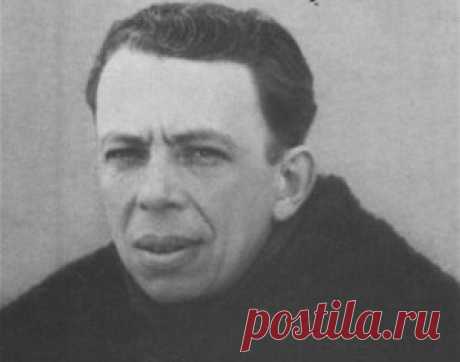 Советские спецслужбы на протяжении всей истории своего существования славились великолепными кадрами, для которых невозможного было мало. В частности на первый допрос разведчика Анатолия Гуревича пришел посмотреть сам шеф Гестапо Мюллер.