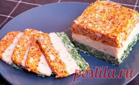 Берем самое дешевое сало и укладываем слоями. На вкус становится как сочетание колбасы и вырезки Самое дешевое сало обычно используют на кухне утилитарно, но мы из него же сделаем уникальную нарезку, вкус которой будет одновременно напоминать копченую колбасу...