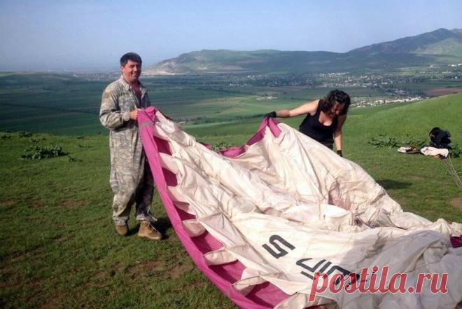 (4) Денис Фатеев