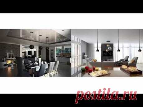Уроки 3D Max. Важность VRay материалов в 3D визуализации
