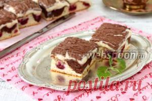 Cтраница 4 Пироги сладкие на Webspoon.ru