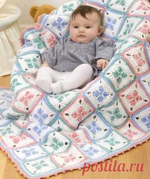 (97) BATTANİYELER